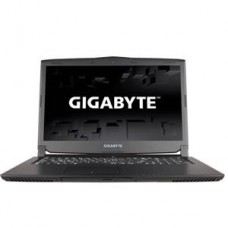 技嘉GIGABYTE P57X V7 2K 16G雙碟 筆記型電腦